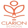 Clarion School