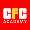 COMO FITNESS CLUB ACADEMY