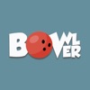 Bowl Over - iPhoneアプリ