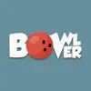 Bowl Over App Support