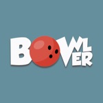 Download Bowl Over app