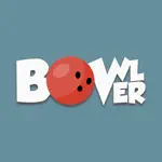 Bowl Over App Contact