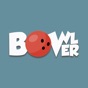 Bowl Over app download