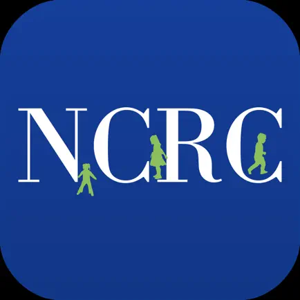 National Child Research Center Читы