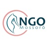 NGO App