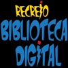 Biblioteca Recreio