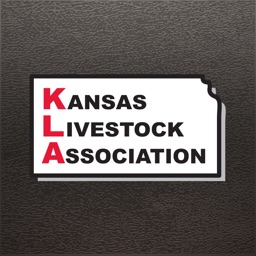 Kansas Livestock Association