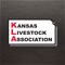 The Kansas Livestock Association app was created to provide timely information to livestock producers