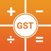 Icon GST Calculator - Tax Planner