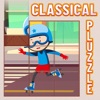 Puzzle Classical