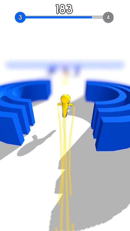 Slo Mo Boy screenshot-4