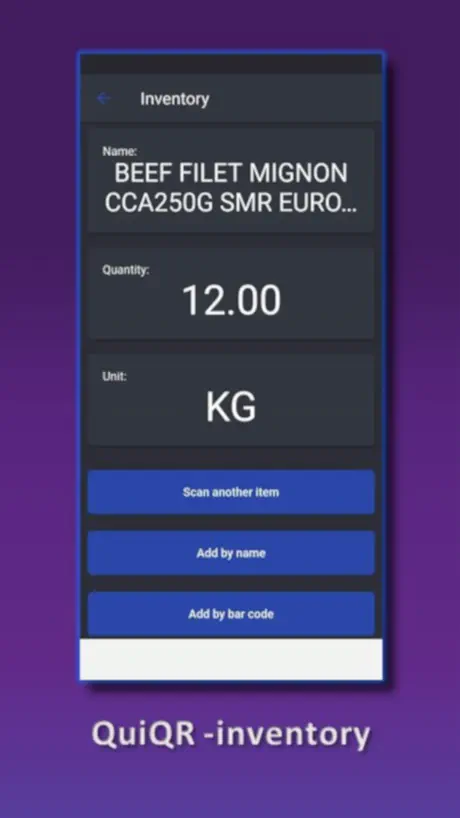 QuiQR.pro