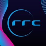 VII RRC WOW FORUM 2021