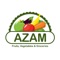 Now enjoy the door to door delivery of farm fresh vegetables and fruits of excellent quality