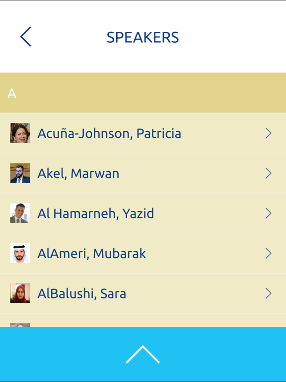 Screenshot #6 pour FIP 2019