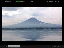 Game screenshot HEx (cam) HD mod apk
