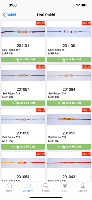 Raj Toys World(圖6)-速報App