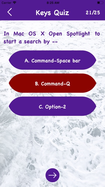 Short Keys Box screenshot-8