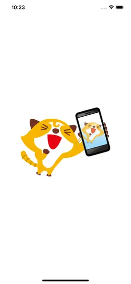 Game screenshot あらたAR mod apk