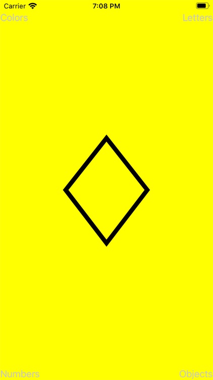 SmartBaby screenshot-3