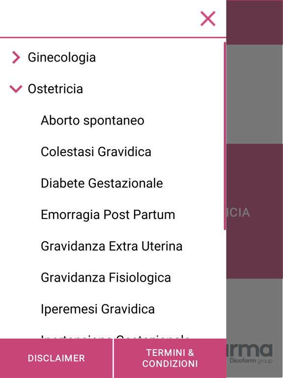 Screenshot #5 pour MyGy Pro