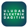 Uludağ Elektrik Dağıtım