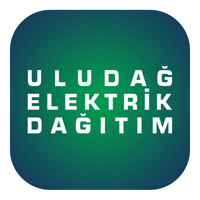 Uludağ Elektrik Dağıtım