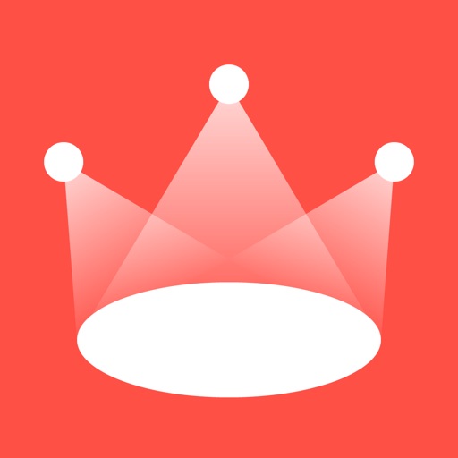 Spotlite - Sing Freely