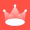 Spotlite is a new music app where you can sing original music, karaoke and cover songs
