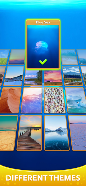 Word Heaps - Word Game(圖7)-速報App