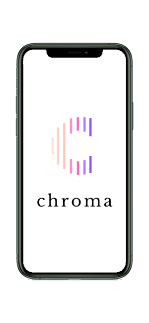 Chroma Ear Trainer(圖1)-速報App