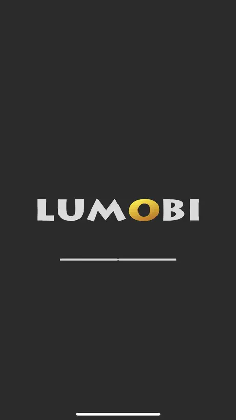 LUMOBI