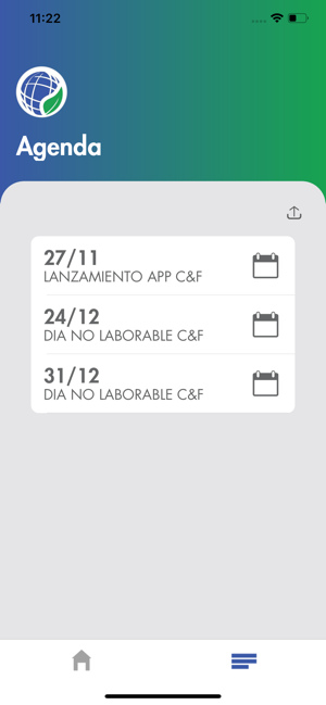 My C&F(圖5)-速報App