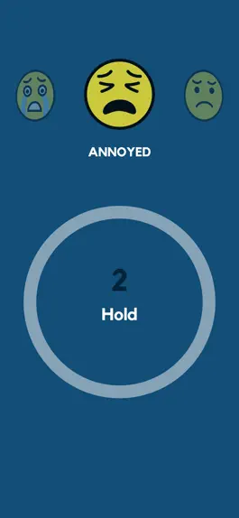 Game screenshot Breathe Easy - 478 Breathing hack