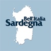 Bell'Italia Monografici icon