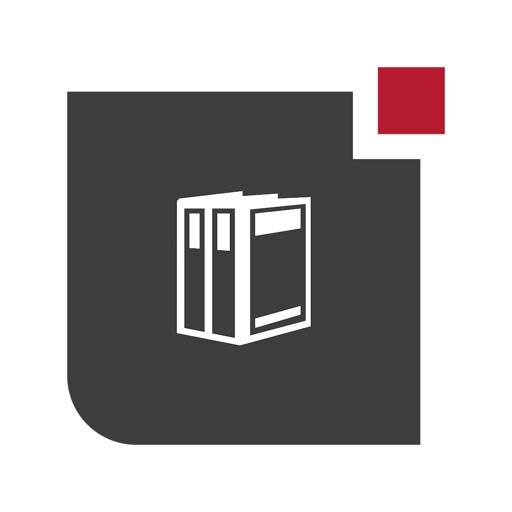 Dictionnaire Permanent