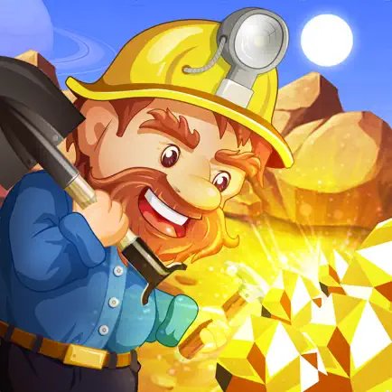 Gold Miner Las Vegas Читы