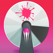 Paint Pop 3D Paint Pop 3D
