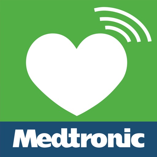 Get MyCareLink Smart™ JPN for iOS, iPhone, iPad Aso Report