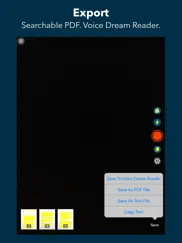 vdscan ipad resimleri 4