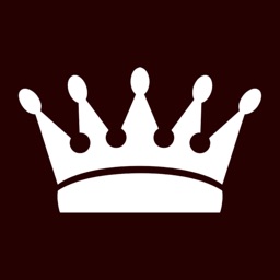 King Skor Tablosu - Rıfkı