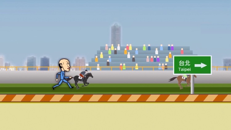 Get Rich in Kaohsiung