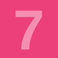 7 분 운동 여성 피트니스