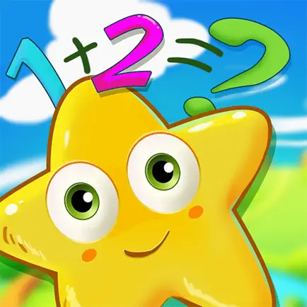 数学口算作业-小猿悟空搜题 Cheats