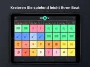 beat snap 2 ipad bildschirmfoto 4