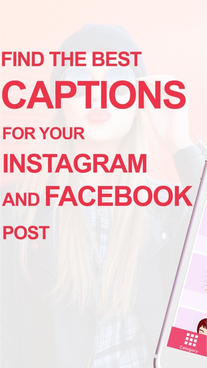 Captions.ai for Photos