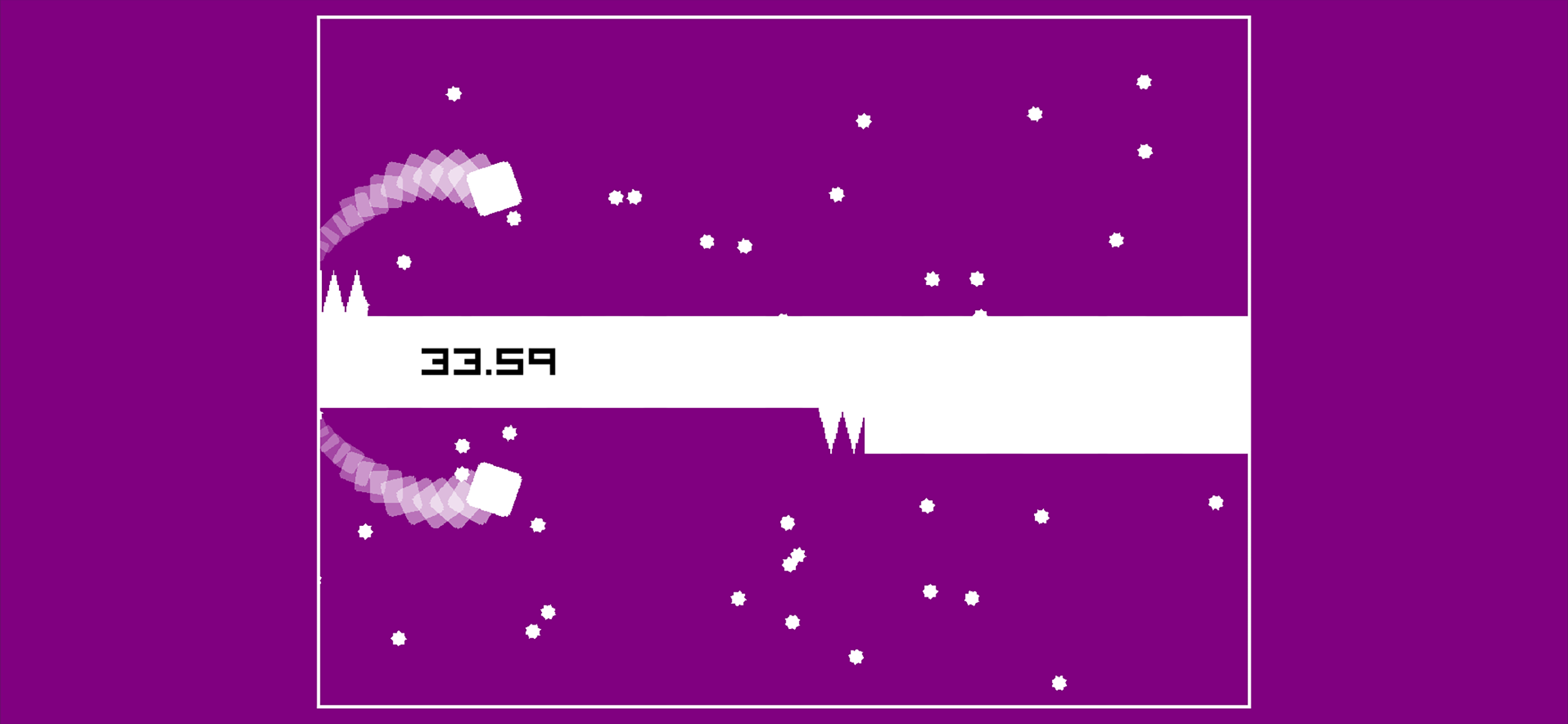 Super Mirror screenshot 4