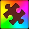 Jigsaw Puzzle Quest Mania - iPhoneアプリ