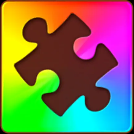 Jigsaw Puzzle Quest Mania Cheats