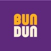 Bun Dun